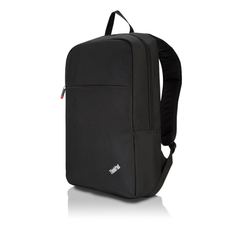 ThinkPad 15.6 Basic Backpack