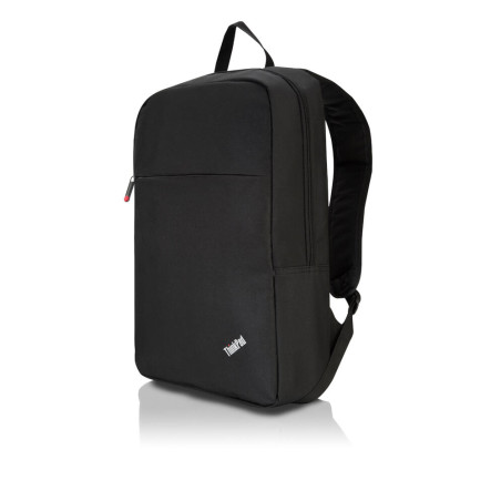 ThinkPad 15.6 Basic Backpack