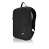 ThinkPad 15.6 Basic Backpack