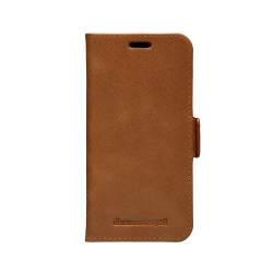 Copenhagen Slim iPhone 12 mini 5.4 Tan
