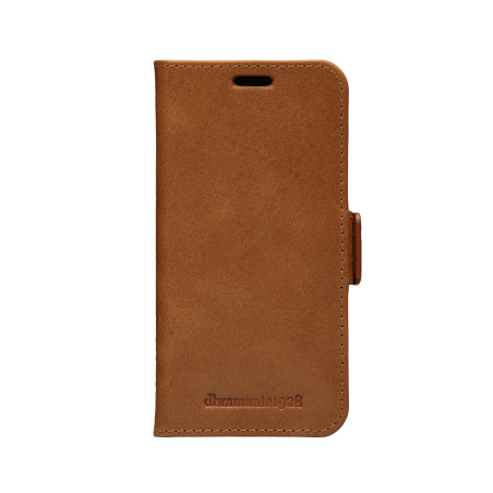 Copenhagen Slim iPhone 12 mini 5.4 Tan
