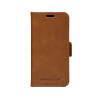 Copenhagen Slim iPhone 12 mini 5.4 Tan
