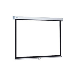 Projecta ProScreen 107x190 Matte White | APLIUM