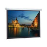 Projecta ProScreen 118x210 Matte White | APLIUM