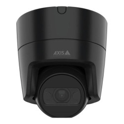 M3126-LVE Black