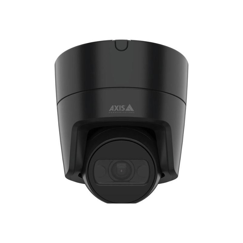 M3126-LVE Black
