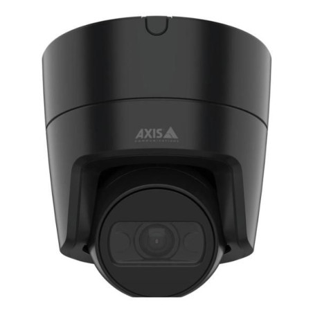 M3126-LVE Black