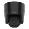 M3126-LVE Black