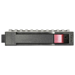 Drv SSD 300GB 6G 2.5 Sata Ve | APLIUM