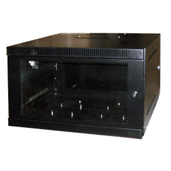 Armario Mural Rack de 6U