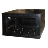 Armario Mural Rack de 6U