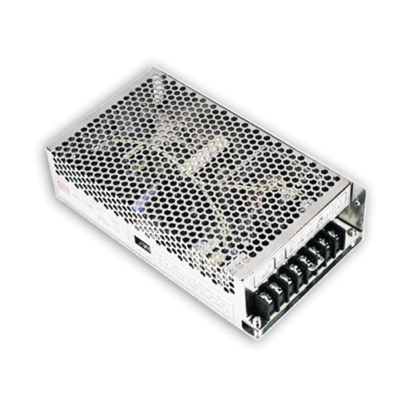 Fuente de alimentación conmutada de 12V - 11,5 Amp