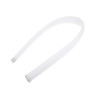 Pro Expandable Sleeve white