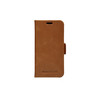 Copenhagen Slim iPhone 12 mini 5.4 Tan