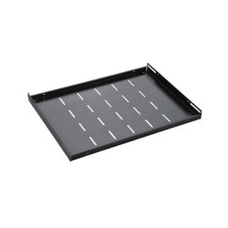 Bandeja para rack SAM-1294N