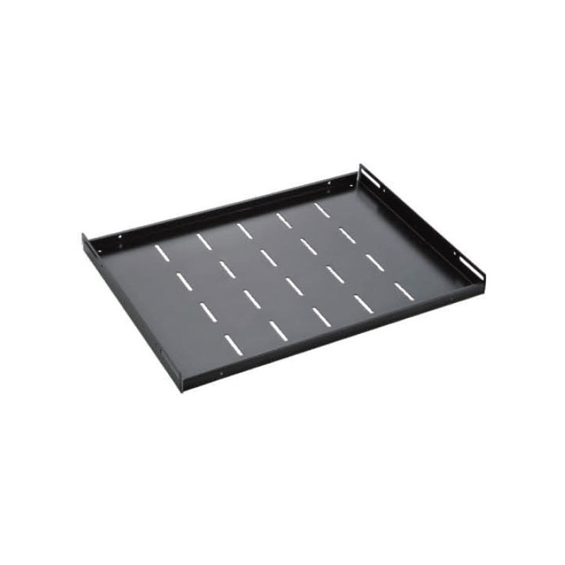 Bandeja para rack SAM-1294N