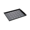 Bandeja para rack SAM-1294N