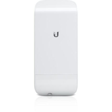 NanoStation Loco M2, antenna