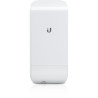 NanoStation Ubiquiti LocoM2