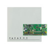 Central Paradox® de 9 zonas sin teclado ampliable a 32 zonas