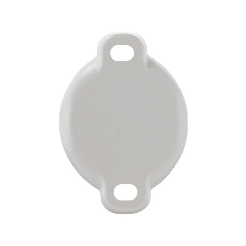 Soporte de montaje de pared para mando vía radio PAR-49 (REM101)