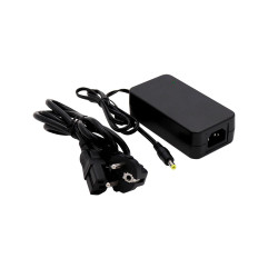 Alimentador 260V CA / 24V CC