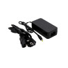 Alimentador 260V CA / 24V CC