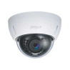 Domo fijo IP serie PRO con iluminación IR de 20 m antivandálico para e