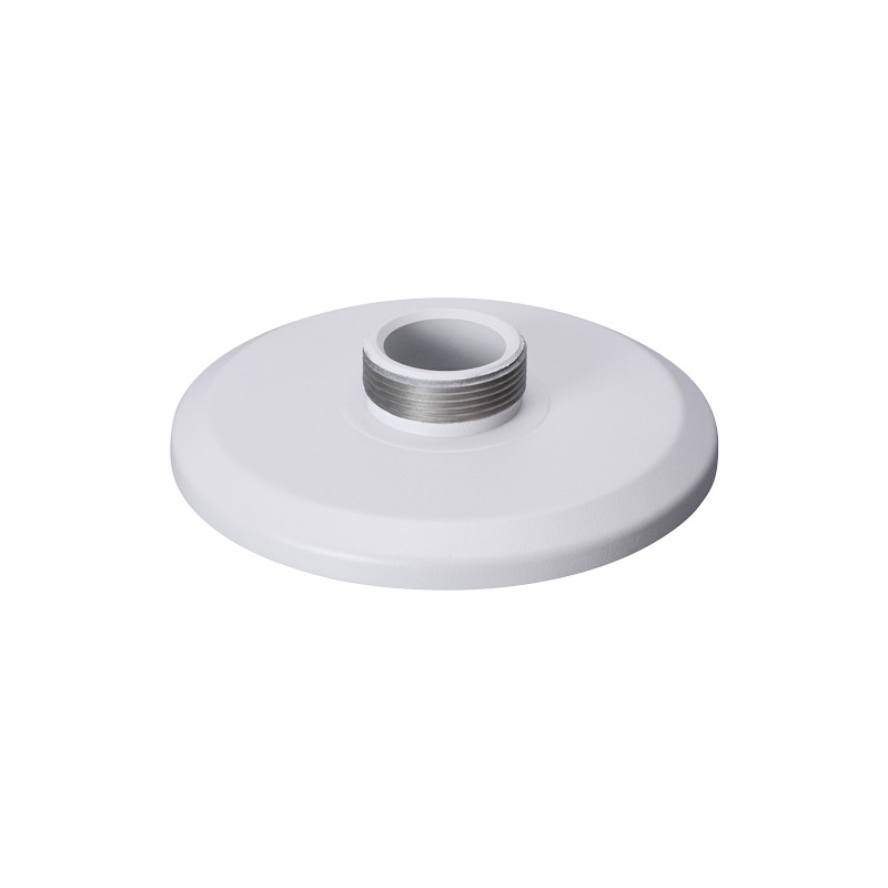 Adaptador de rosca para domo motorizado