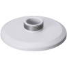 Adaptador de rosca para domo motorizado