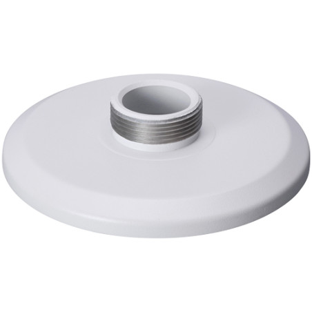 Adaptador de rosca para los domos motorizados DAHUA-47/45 /83