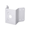 (DH-PFA151-V2) Dahua Adaptador A Esquina, Blanco | APLIUM