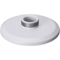 Adaptador de rosca para DAHUA-434