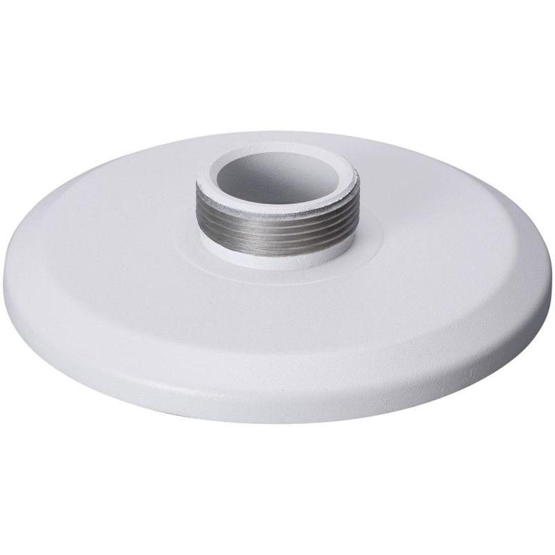 Adaptador de rosca para DAHUA-434