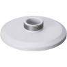 Adaptador de rosca para DAHUA-434