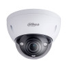 Domo fijo IP con iluminación IR de 50 m antivandálico para exterior Ul
