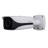 Cámara bullet IP con iluminación IR de 50 m antivandálico para exterio