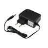 Fuente de alimentación de 220V CA de entrada y 12V CC /2A de salida