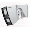PASSIVE IR