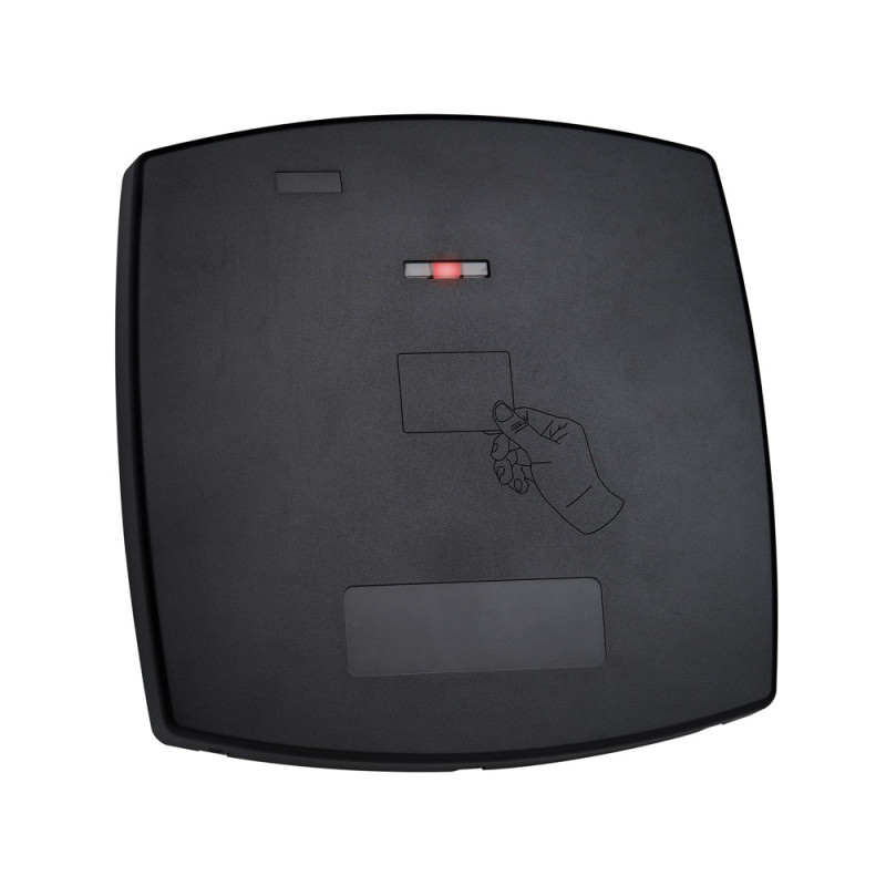 Lector de proximidad RFID EM 125KHz de Rosslare