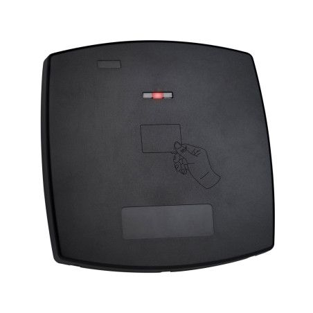 Lector de proximidad RFID EM 125KHz de Rosslare
