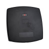 Lector de proximidad RFID EM 125KHz de Rosslare