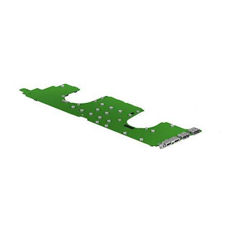 SPS-MB UMA i5-1135G7 16GB
