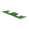 SPS-MB UMA i5-1135G7 16GB