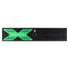 NVR IP PoE+ todo-en-uno Serie LC UNA