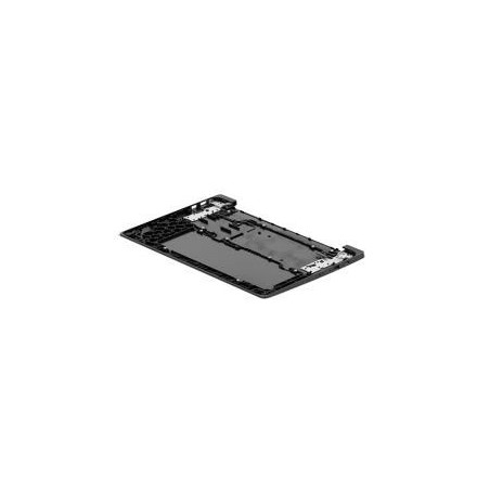 SPS-BASE ENCLOSURE