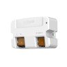(DH-PFM320D-015) Dahua Adaptador De Corriente AC/DC 12V 1.5A | APLIUM