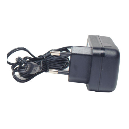 Fuente de alimentación conmutada de 5V CC /2A para Active Track QAR-36