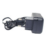 Fuente de alimentación conmutada de 5V CC /2A para Active Track QAR-36