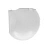 Pack de 3 lentes de largo alcance (30 metros) para la gama de detector
